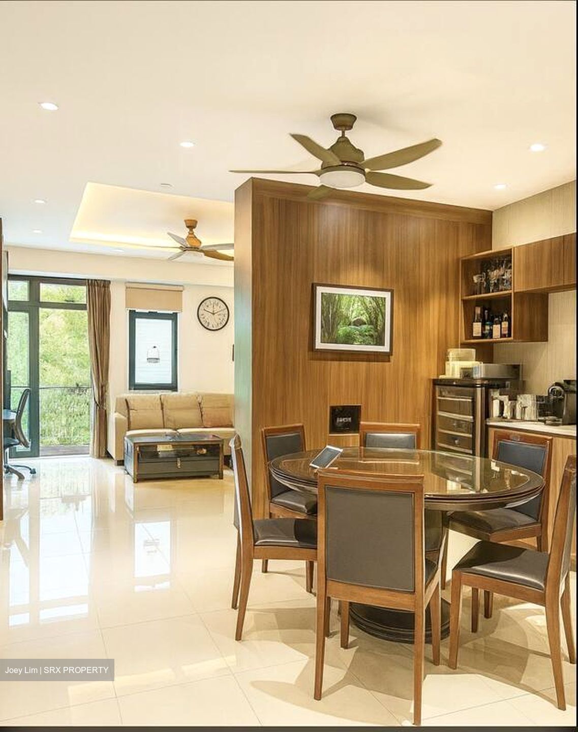 Hume Park I (D21), Condominium #509660471